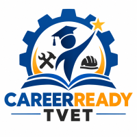 careerreadytvet.gnomio.com